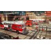 Firefighting Simulator The Squad (Switch, російські субтитри), 124323, Приключения/Экшн