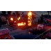 Firefighting Simulator The Squad (Switch, російські субтитри), 124323, Приключения/Экшн