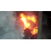Firefighting Simulator The Squad (Switch, російські субтитри), 124323, Приключения/Экшн