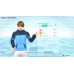 Fitness Boxing 2 (Switch) купить в интернет-магазине ⭐ GameSpot.com.ua ⭐ Fitness Boxing 2 (Switch), 227871, Спорт