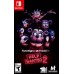 Five Nights at Freddys Help Wanted 2 (Switch), ,