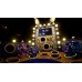 Five Nights at Freddys Help Wanted 2 (Switch), ,