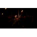Five Nights at Freddys Help Wanted 2 (Switch), ,