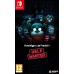 Five Nights at Freddys Help Wanted (Switch, русские субтитры), 100410, Хоррор/ужастики