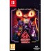 Five Nights at Freddys Security Breach (Switch) купить в интернет-магазине ⭐ GameSpot.com.ua ⭐ Five Nights at Freddys Security Breach (Switch), ,