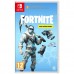 Fortnite Deep Freeze Bundle (Switch), 222832, Nintendo
