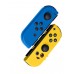Комплект джойконов Fortnite Limited Edition (Switch) Комплект джойконов Fortnite Limited Edition (Switch)