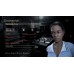 Friday the 13th The Game Ultimate Slasher Edition (Switch, русская версия)