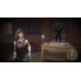 Friday the 13th The Game Ultimate Slasher Edition (Switch, русская версия), 225149, Приключения/Экшн