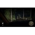 Friday the 13th The Game Ultimate Slasher Edition (Switch, русская версия), 225149, Приключения/Экшн