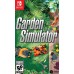 Garden Simulator (Switch), ,