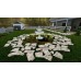 Garden Simulator (Switch), ,