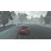 Gear Club Unlimited 2 Porsche Edition (Switch) купить в интернет-магазине ⭐ GameSpot.com.ua ⭐ Gear Club Unlimited 2 Porsche Edition (Switch), 225447, Гонки