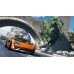 Gear Club Unlimited 2 Porsche Edition (Switch) купить в интернет-магазине ⭐ GameSpot.com.ua ⭐ Gear Club Unlimited 2 Porsche Edition (Switch), 225447, Гонки
