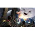 Ghostbusters The Video Game Remastered (Switch) купить в интернет-магазине ⭐ GameSpot.com.ua ⭐ Ghostbusters The Video Game Remastered (Switch), 225235, Приключения/Экшн