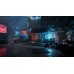Ghostrunner (Switch, русская версия), ,