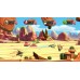 Gigantosaurus Dino Sports (Switch), 127770, Детские