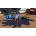Goat Simulator 3 (Switch) купить в интернет-магазине ⭐ GameSpot.com.ua ⭐ Goat Simulator 3 (Switch), ,