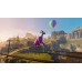 Goat Simulator 3 (Switch), ,