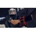 God Eater 3 (Switch, русские субтитры), 223841, РПГ