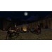 Gothic Classic Khorinis Saga (Switch) купить в интернет-магазине ⭐ GameSpot.com.ua ⭐ Gothic Classic Khorinis Saga (Switch), 127763, Приключения/Экшн