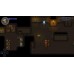 Graveyard Keeper Undead Edition (Switch) купить в интернет-магазине ⭐ GameSpot.com.ua ⭐ Graveyard Keeper Undead Edition (Switch), ,