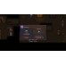 Graveyard Keeper Undead Edition (Switch) купить в интернет-магазине ⭐ GameSpot.com.ua ⭐ Graveyard Keeper Undead Edition (Switch), ,