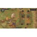 Graveyard Keeper Undead Edition (Switch) купить в интернет-магазине ⭐ GameSpot.com.ua ⭐ Graveyard Keeper Undead Edition (Switch), ,