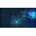 Graveyard Keeper Undead Edition (Switch) купить в интернет-магазине ⭐ GameSpot.com.ua ⭐ Graveyard Keeper Undead Edition (Switch), ,