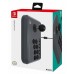 Геймпад HORI Fighting Stick Mini для Nintendo Switch (черный) купить в интернет-магазине ⭐ GameSpot.com.ua ⭐ Геймпад HORI Fighting Stick Mini для Nintendo Switch (черный), ,