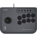 Геймпад HORI Fighting Stick Mini для Nintendo Switch (черный)