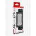 Кейс пластиковий Hard case для Nintendo Switch 2 (Freaks And Geeks, чорний), ,