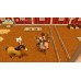 Harvest Moon One World (Switch), ,