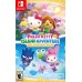 Hello Kitty Island Adventure Deluxe Edition (Switch), ,