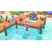 Hello Kitty Island Adventure Deluxe Edition (Switch), ,