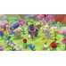 Hello Kitty Island Adventure Deluxe Edition (Switch), ,