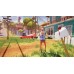 Hello Neighbor (Switch, русские субтитры) Hello Neighbor (Switch, русские субтитры)