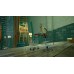 Hello Neighbor (PS4, русские субтитры)