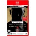 Hitman World of Assassination Signature Edition (Switch 2, русская версия), ,