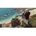 Hitman World of Assassination Signature Edition (Switch 2, русская версия), ,