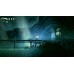 Hollow Knight (Switch, русские субтитры), 223629, Другие