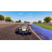 Hot Lap Racing (Switch) купить в интернет-магазине ⭐ GameSpot.com.ua ⭐ Hot Lap Racing (Switch), 126866, Спорт