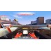 Hot Lap Racing (Switch), 126866, Спорт