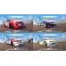 Hot Lap Racing (Switch), 126866, Спорт