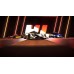Hot Lap Racing (Switch), 126866, Спорт