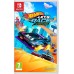 Hot Wheels Lets Race (Switch) купить в интернет-магазине ⭐ GameSpot.com.ua ⭐ Hot Wheels Lets Race (Switch), ,
