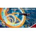 Hot Wheels Lets Race (Switch) купить в интернет-магазине ⭐ GameSpot.com.ua ⭐ Hot Wheels Lets Race (Switch), ,