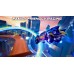 Hot Wheels Lets Race (Switch) купить в интернет-магазине ⭐ GameSpot.com.ua ⭐ Hot Wheels Lets Race (Switch), ,
