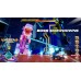 Hot Wheels Lets Race (Switch) купить в интернет-магазине ⭐ GameSpot.com.ua ⭐ Hot Wheels Lets Race (Switch), ,