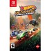 Hot Wheels Unleashed 2 Turbocharged Day 1 Edition (Switch) купить в интернет-магазине ⭐ GameSpot.com.ua ⭐ Hot Wheels Unleashed 2 Turbocharged Day 1 Edition (Switch), ,